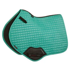 LeMieux Luxuriöse Saisonale Schabracke CC 21 LeMieux Luxuriöse Saisonale Schabracke CC -Back on Track Verkäufe 306254 MLGR 1