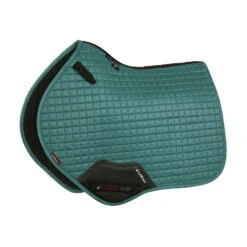 LeMieux Luxuriöse Saisonale Schabracke CC 24 LeMieux Luxuriöse Saisonale Schabracke CC -Back on Track Verkäufe 306254 SBGR 1