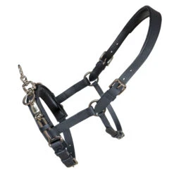 Karlslund Leder Kappzaum