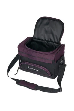 LeMieux ProKit Lite Putztasche 33 LeMieux ProKit Lite Putztasche -Back on Track Verkäufe 306699 FPU 4