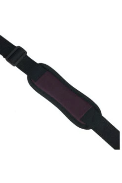 LeMieux ProKit Lite Putztasche 34 LeMieux ProKit Lite Putztasche -Back on Track Verkäufe 306699 FPU 5