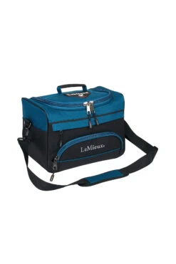 LeMieux ProKit Lite Putztasche 37 LeMieux ProKit Lite Putztasche -Back on Track Verkäufe 306699 MB 3