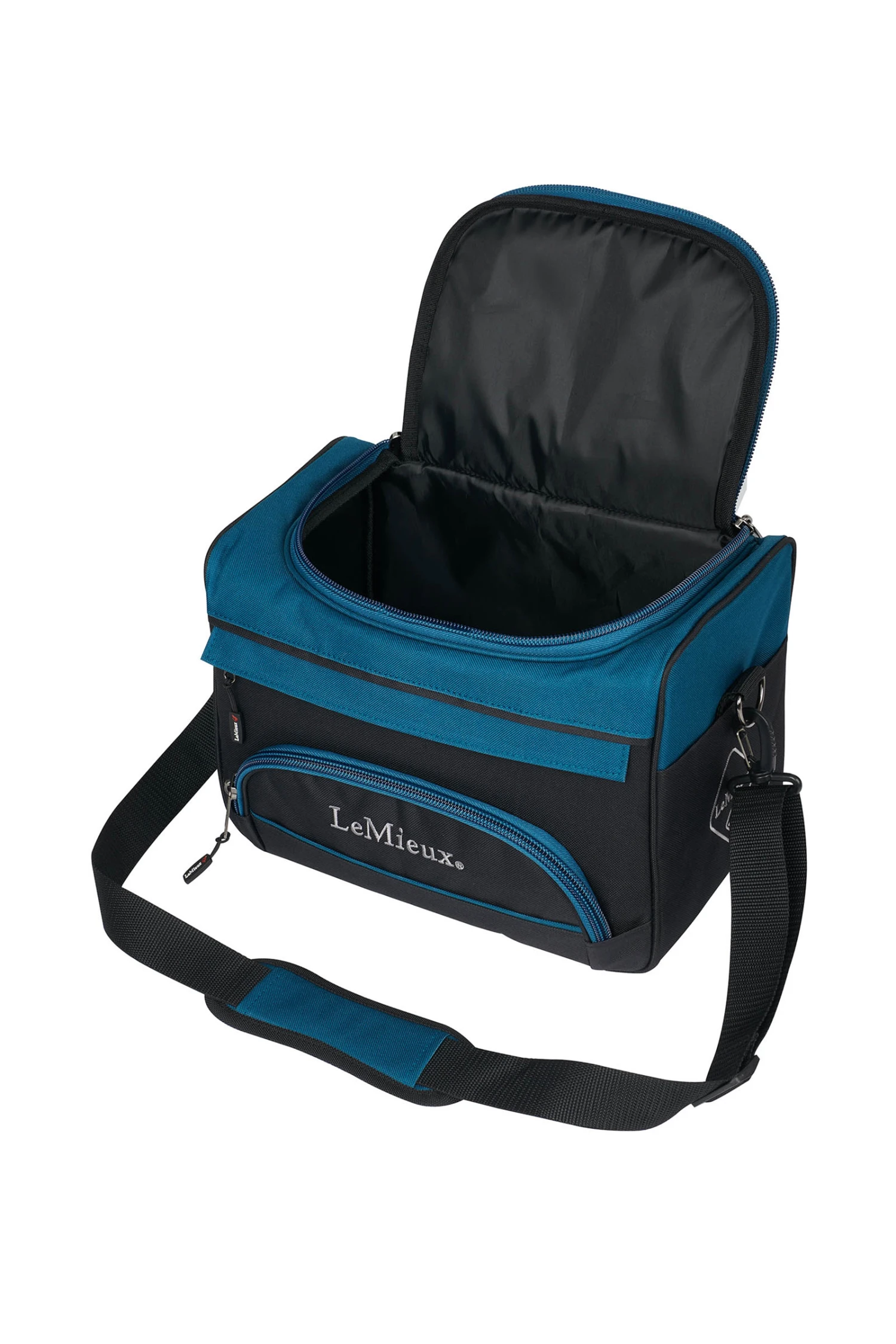 LeMieux ProKit Lite Putztasche 19 LeMieux ProKit Lite Putztasche – Bild 19