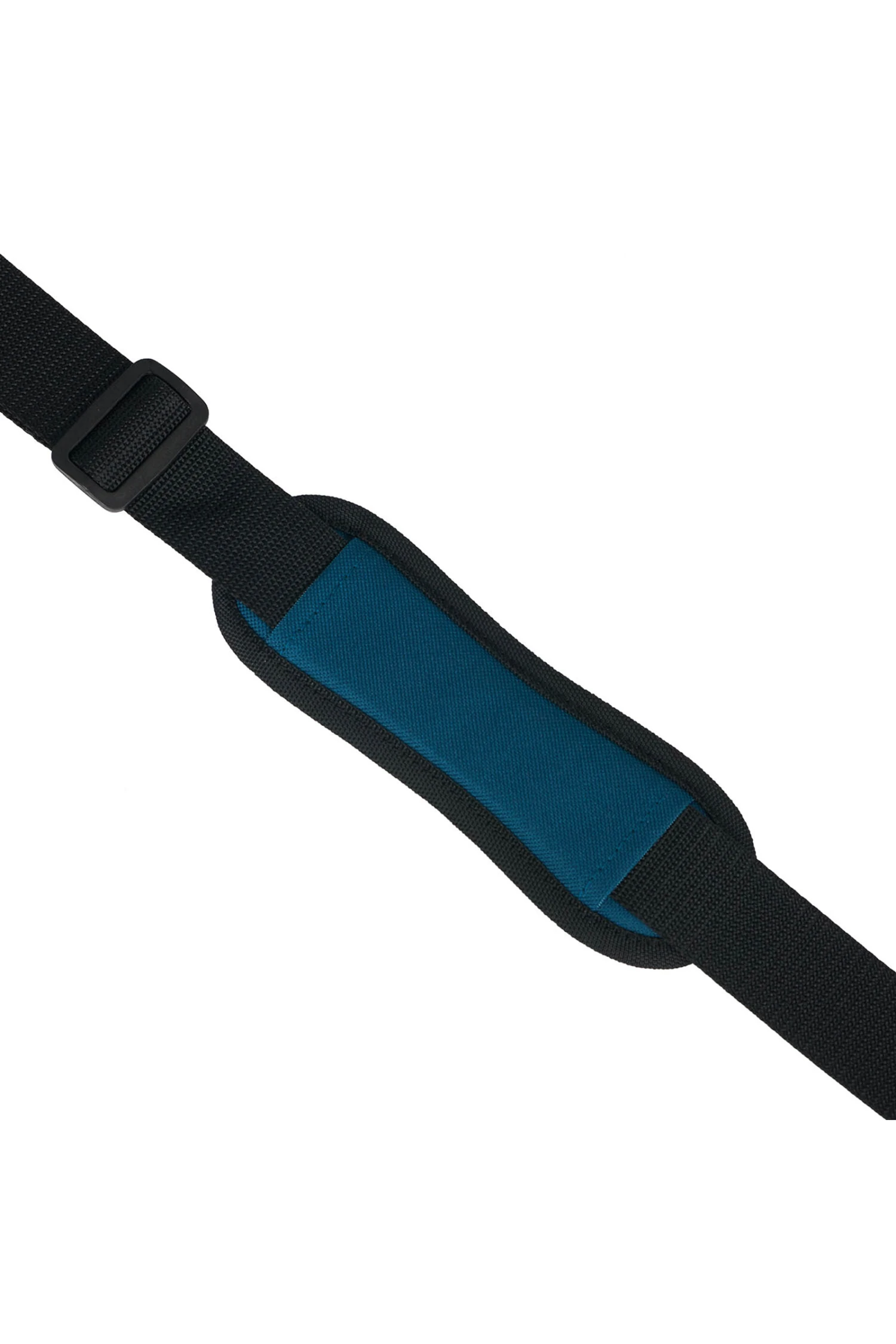 LeMieux ProKit Lite Putztasche 20 LeMieux ProKit Lite Putztasche – Bild 20