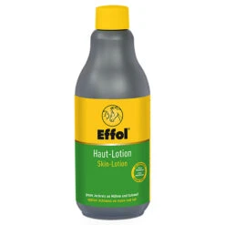 Effol Haut-Lotion, 500 Ml