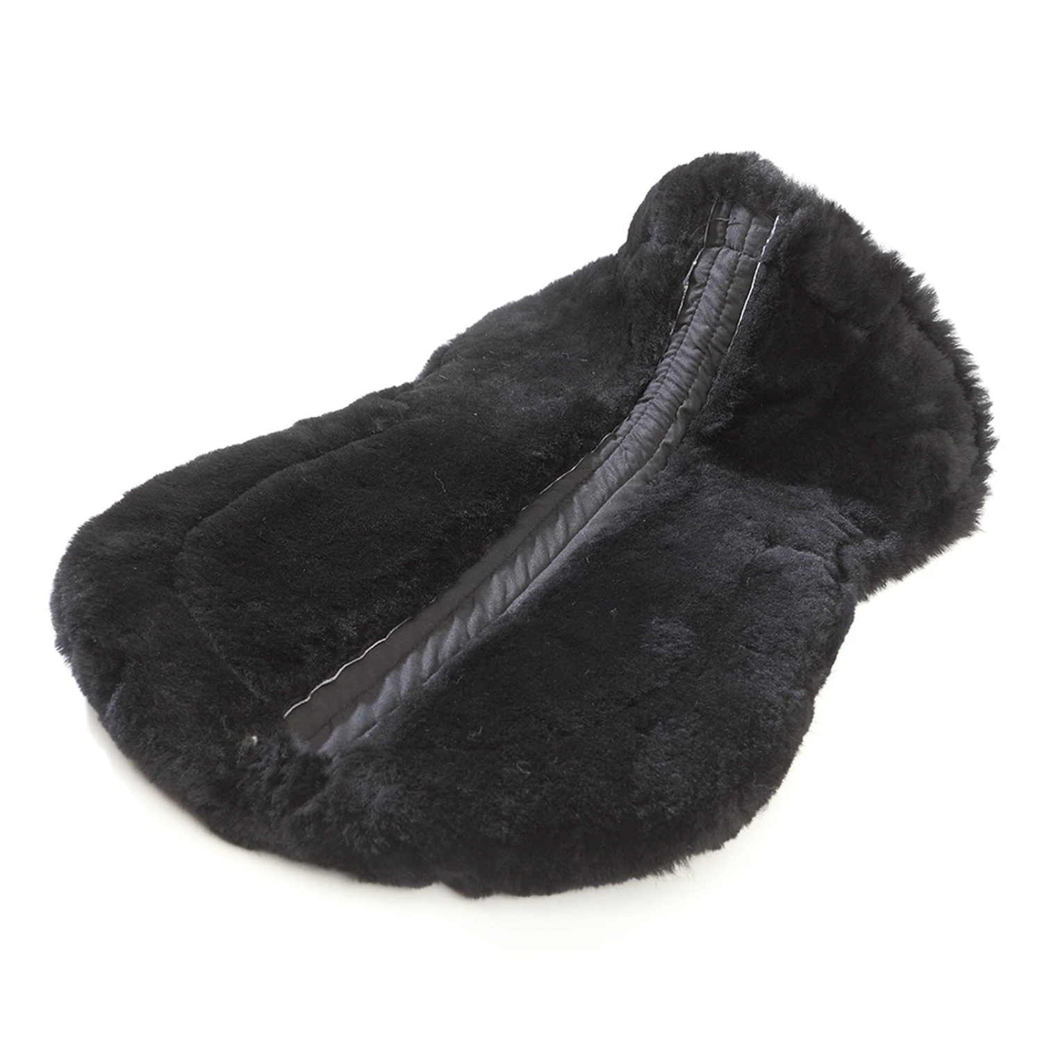 Kavalkade Lammfell-Pad 2 Kavalkade Lammfell-Pad – Bild 2