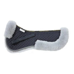 Kavalkade Lammfell-Pad 13 Kavalkade Lammfell-Pad -Back on Track Verkäufe 308104 G 1