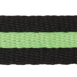 Kavalkade Lungeing Rein Duo -Back on Track Verkäufe 308154 BL GR 1