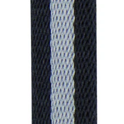 Kavalkade Lungeing Rein Duo -Back on Track Verkäufe 308154 BL G 1