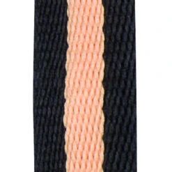 Kavalkade Lungeing Rein Duo -Back on Track Verkäufe 308154 BL LBR 1