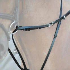 Kavalkade Thiedemann-/Köhler-Zügel -Back on Track Verkäufe 308156 BL 4