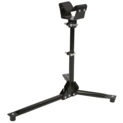 Kerbl Hufbock EcoFlex 2in1