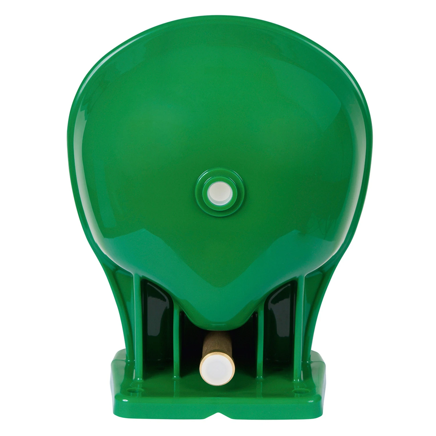 Kerbl Tränkebecken K75 2 Kerbl Tränkebecken K75 – Bild 2