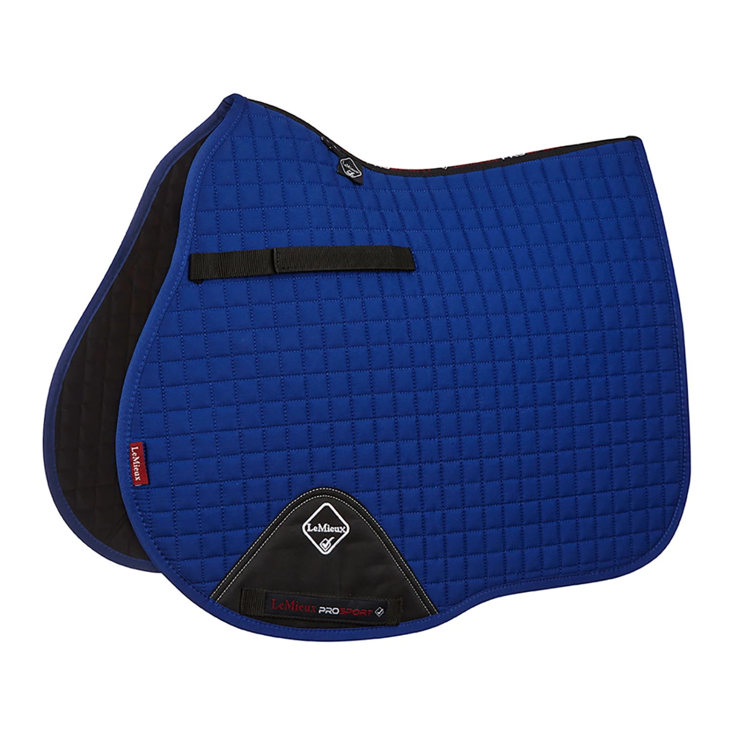 LeMieux Baumwoll GP 1 LeMieux Baumwoll GP