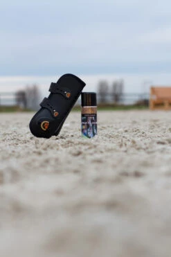 Kentucky Horsewear Gamaschenreiniger