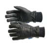 Finntack Elite Winter Lederhandschuhe