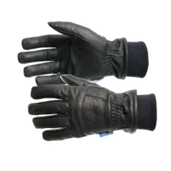 Finntack Elite Winter Lederhandschuhe
