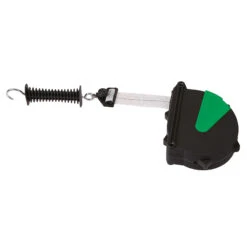 Farm Patrol Flexigate Band 7,5m X 40mm