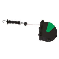 Farm Patrol Flexigate Seil 7,5m