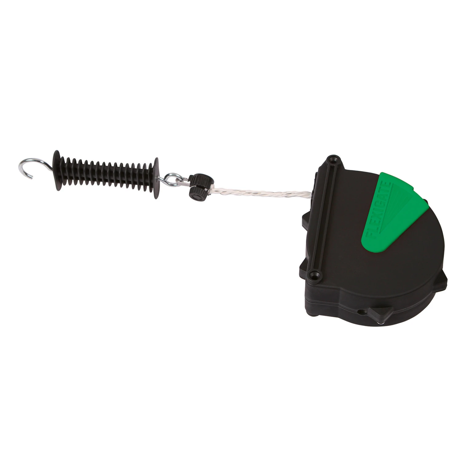 Farm Patrol Flexigate Seil 7,5m 1 Farm Patrol Flexigate Seil 7,5m