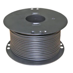 Farm Patrol Untergr.Kabel 25m, Kern 1,6 Mm Doppelt Isoliert