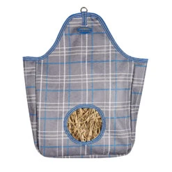 Weatherbeeta Heutasche