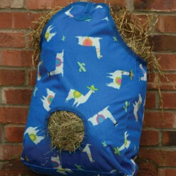 Weatherbeeta Heutasche -Back on Track Verkäufe 317422 LLAMA 1