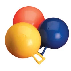 Roma Equine Spielball