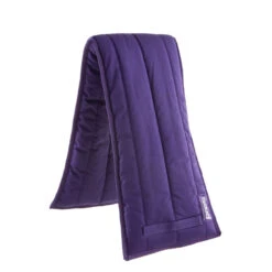 Roma Longierpad -Back on Track Verkäufe 319168 PU 1