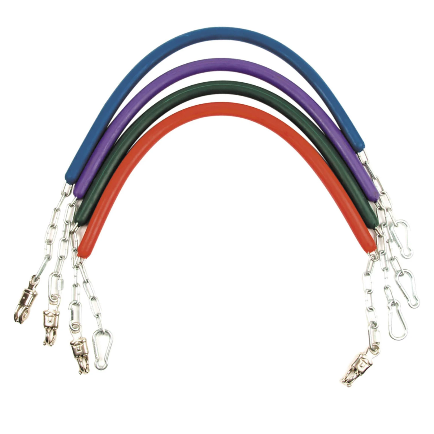 Roma Gummi Boxensperre 3 Roma Gummi Boxensperre – Bild 3