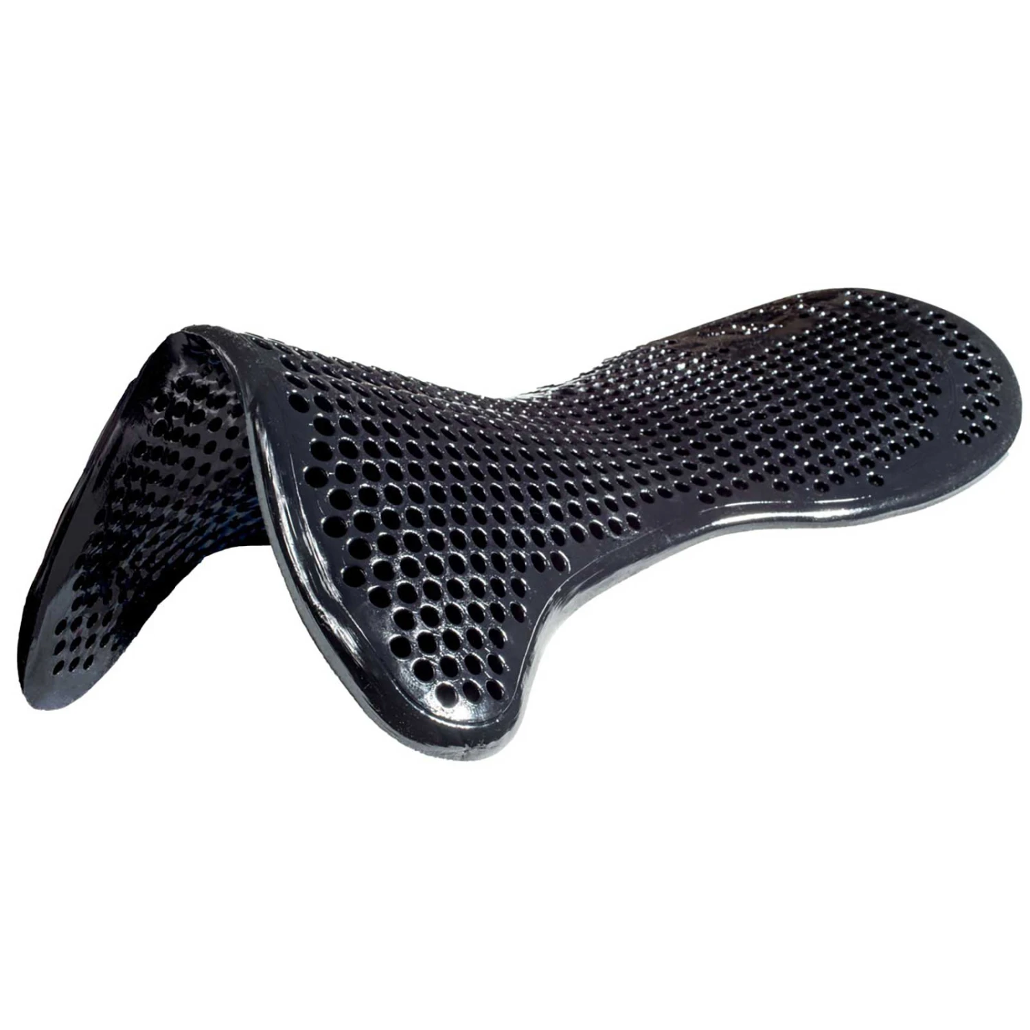 Karlslund Gelpad Vorne Erhöht 1 Karlslund Gelpad Vorne Erhöht