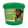 Global Herbs LamiPro Supplement 1kg