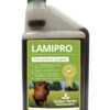 Global Herbs LamiPro Supplement 1L