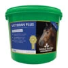 Global Herbs Veteran Plus 1kg