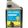 Global Herbs Pollene-X 1L