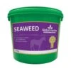 Global Herbs Seaweed 1,5kg