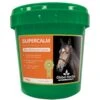 Global Herbs SuperCalm 500g
