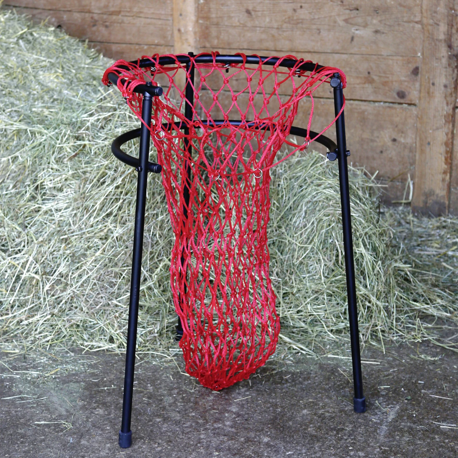 Kerbl Füllhilfe Für Heunetze 1 Kerbl Füllhilfe Für Heunetze