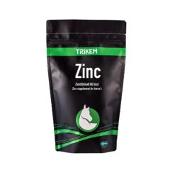 Trikem Zink 500g