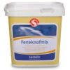 Sectolin Feneknofmix 1,5kg