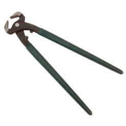 Roma Hufzange, 15 Zoll