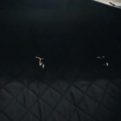 Kentucky Horsewear Stallvorhang -Back on Track Verkäufe 326429 BL 3