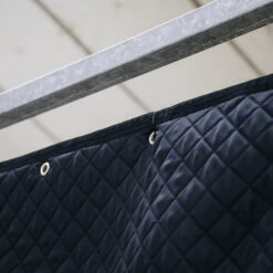 Kentucky Horsewear Stallvorhang -Back on Track Verkäufe 326429 BL 4