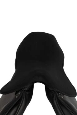 Acavallo Gel Seat Saver Dri-Lex Sattelschoner Für Springsättel -Back on Track Verkäufe 326630 BL 3