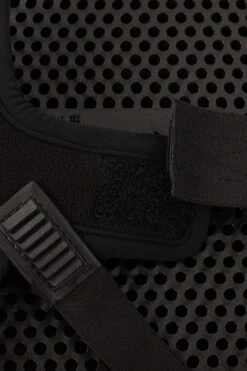 Acavallo Gel Seat Saver Dri-Lex Sattelschoner Für Springsättel -Back on Track Verkäufe 326630 BL 7