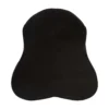 Acavallo Gel Seat Saver Dry-Lex Ortho-Coccyx Sattelschoner