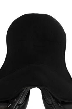 Acavallo Gel Seat Saver Dry-Lex Ortho-Coccyx Sattelschoner -Back on Track Verkäufe 326636 BL 3