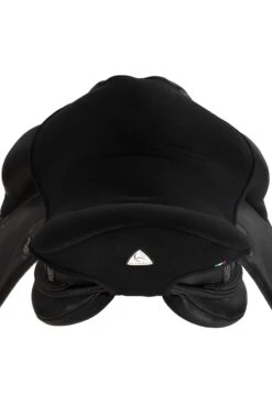 Acavallo Gel Seat Saver Dry-Lex Ortho-Coccyx Sattelschoner -Back on Track Verkäufe 326636 BL 4