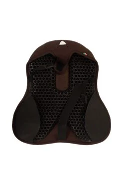 Acavallo Gel Seat Saver Dry-Lex Ortho-Coccyx Sattelschoner -Back on Track Verkäufe 326636 BR 2
