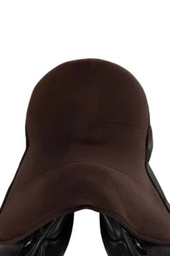 Acavallo Gel Seat Saver Dry-Lex Ortho-Coccyx Sattelschoner -Back on Track Verkäufe 326636 BR 3